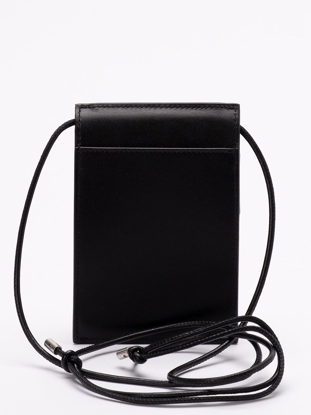 Saint Laurent Paris `YSL` Mini Bag Size ONE SIZE - 2 Thumbnail