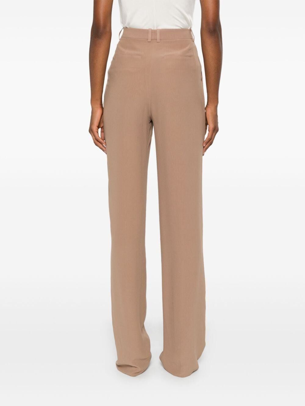 Saint Laurent Paris Pants Size 28" / US 6 / IT 42 - 3 Thumbnail
