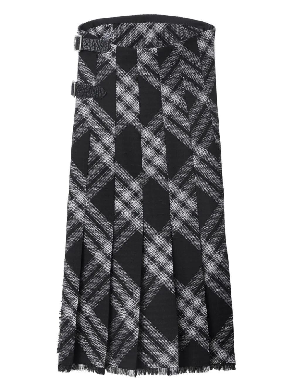Sleeveless Mini Dress