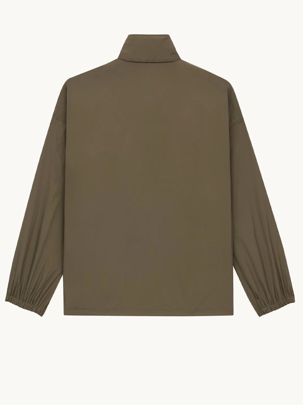 Saint Laurent Paris Blouson Size US XL / EU 56 / 4 - 2 Thumbnail