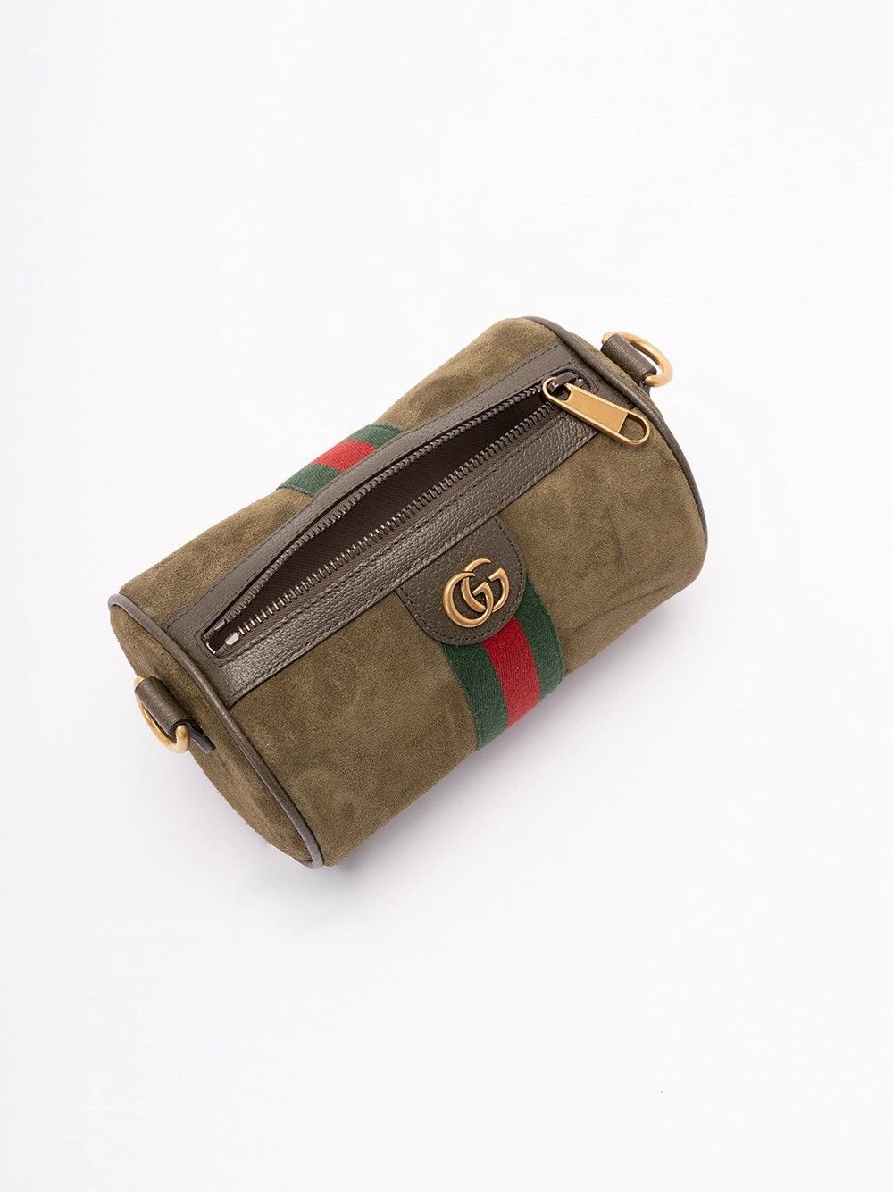 Gucci Mini Bag Size ONE SIZE - 5 Thumbnail