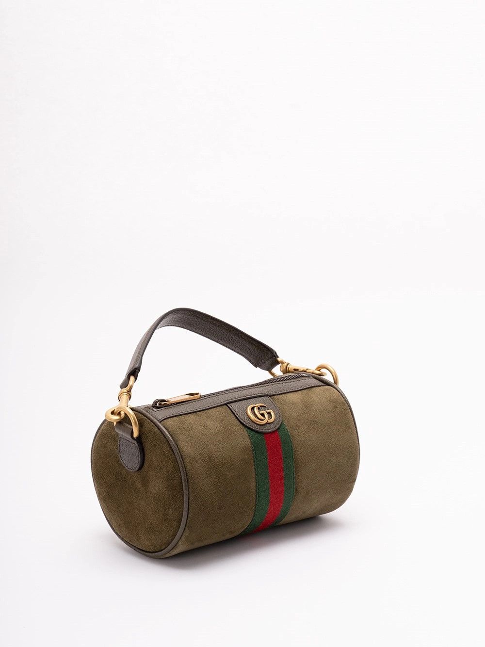 Gucci Mini Bag Size ONE SIZE - 3 Thumbnail