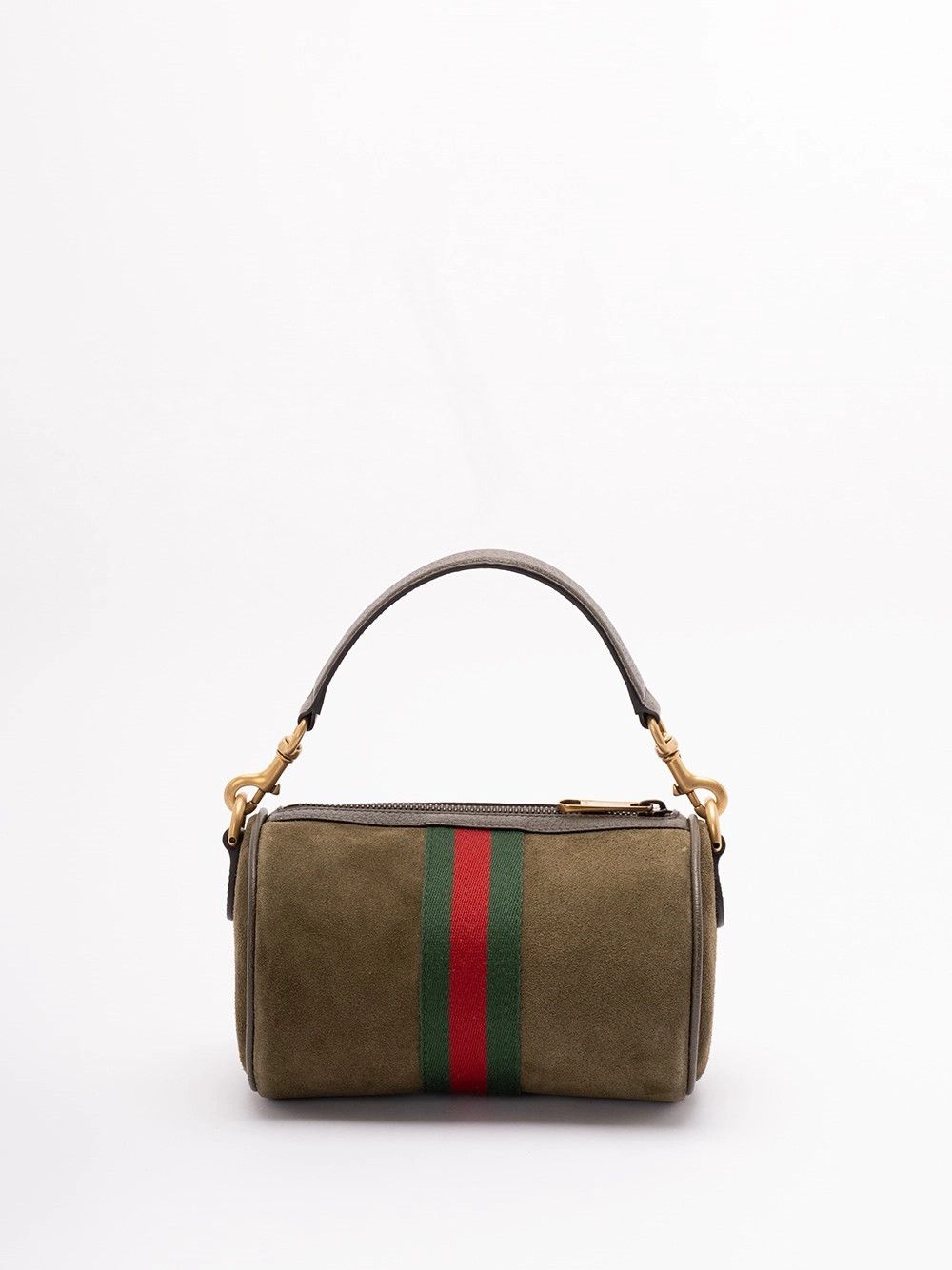 Gucci Mini Bag Size ONE SIZE - 2 Thumbnail
