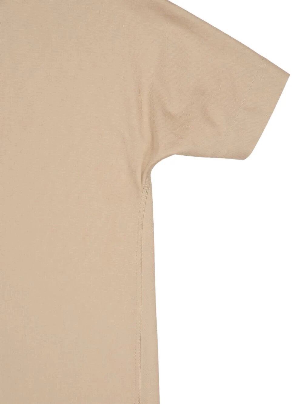 Givenchy Short Sleeves Shirt Size US S / EU 44-46 / 1 - 4 Thumbnail