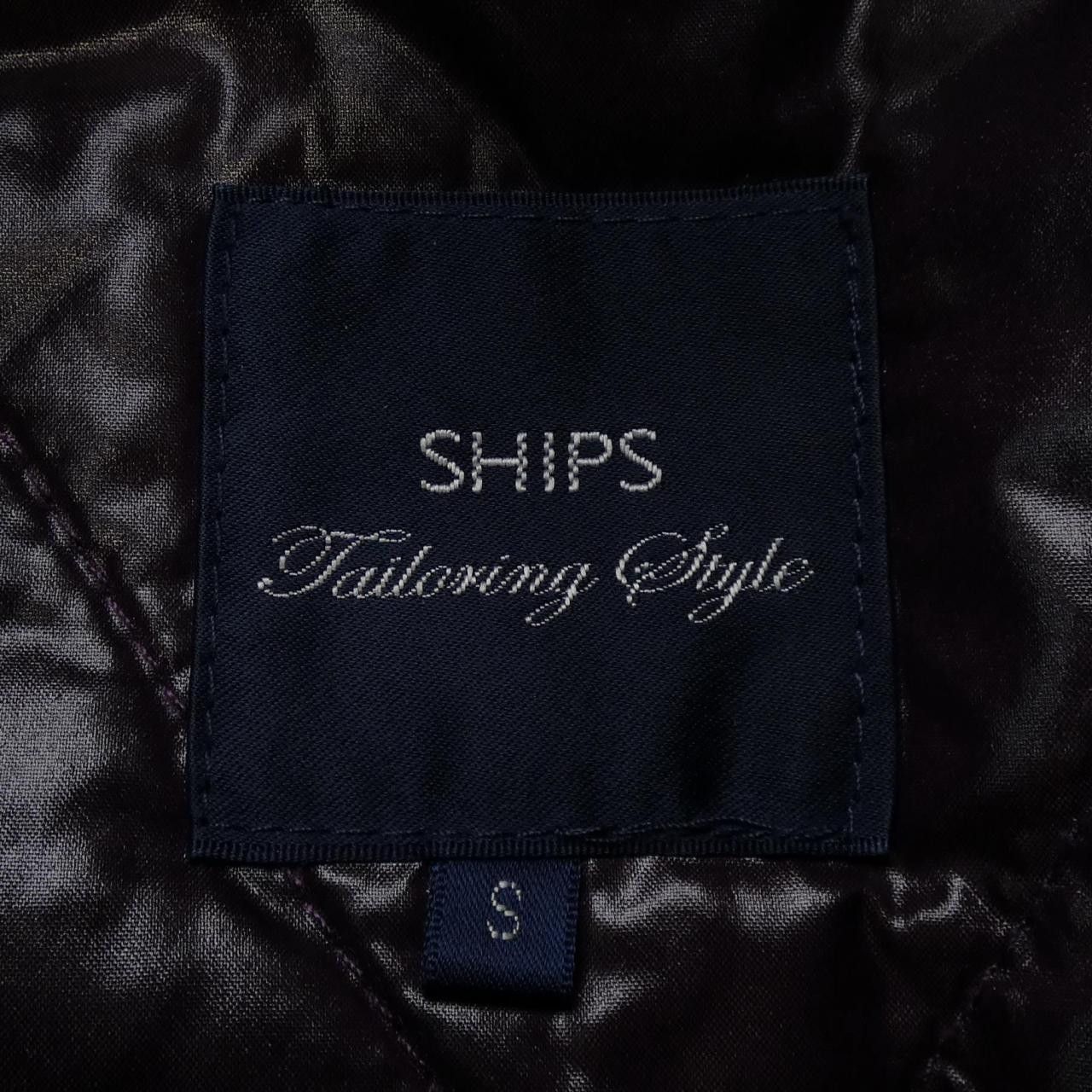 Other Other SHIPS Wool Coat Others Outerwear DUTY FREE for USA Size ONE SIZE - 5 Thumbnail