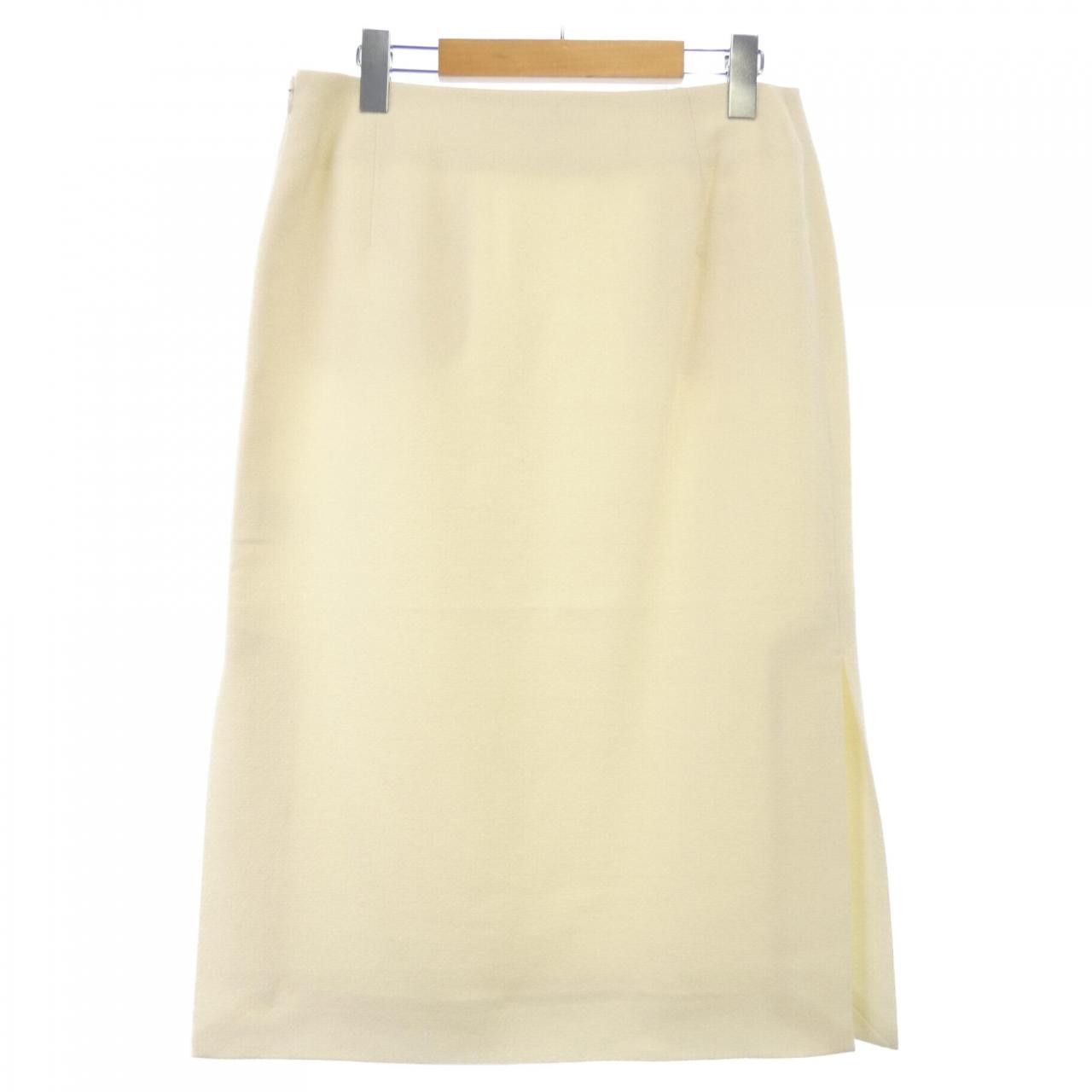Other Other 49AV.junko shimada Skirt Others Skirts 4914312806 DUTY FREE for USA Size ONE SIZE - 2 Thumbnail