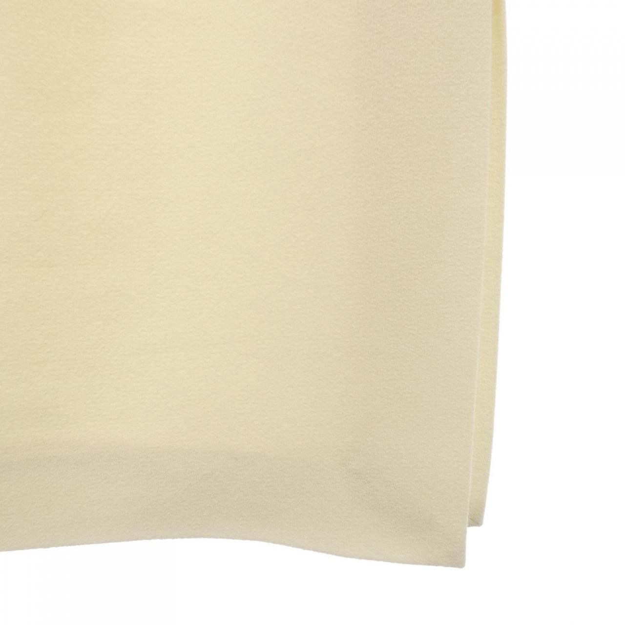 Other Other 49AV.junko shimada Skirt Others Skirts 4914312806 DUTY FREE for USA Size ONE SIZE - 6 Thumbnail