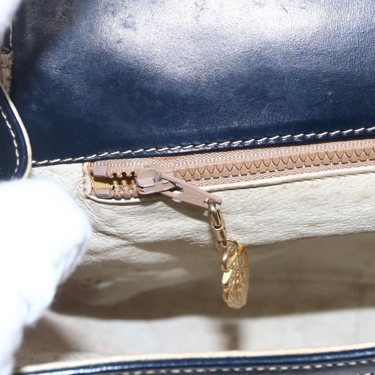 Gucci Gucci Sherry line shoulder bag Canvas Size ONE SIZE - 13 Thumbnail