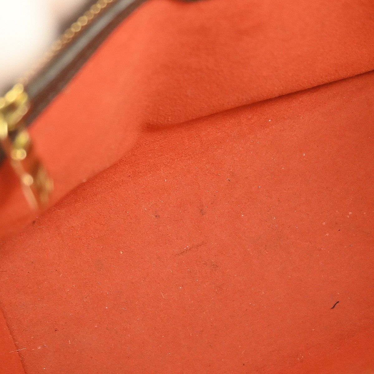 Louis Vuitton Louis Vuitton Triana Bag Damier Size ONE SIZE - 3 Thumbnail