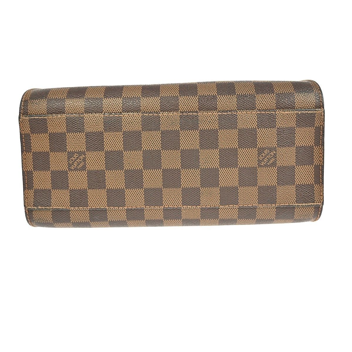 Louis Vuitton Louis Vuitton Triana Bag Damier Size ONE SIZE - 8 Thumbnail