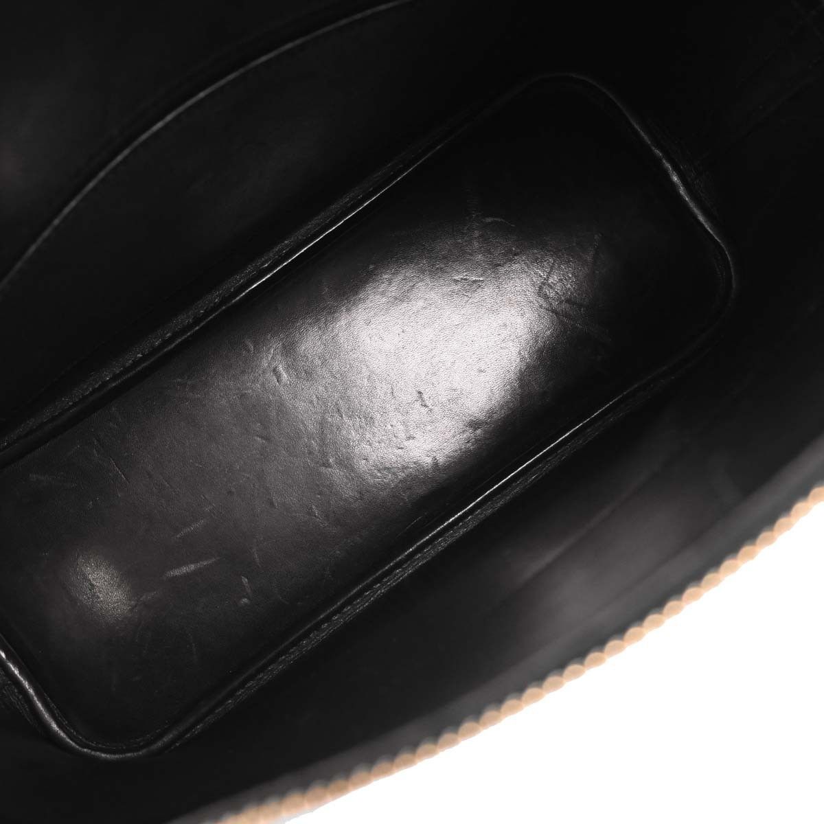 Hermes Hermes Bolide Bag Box Calf Size ONE SIZE - 3 Thumbnail