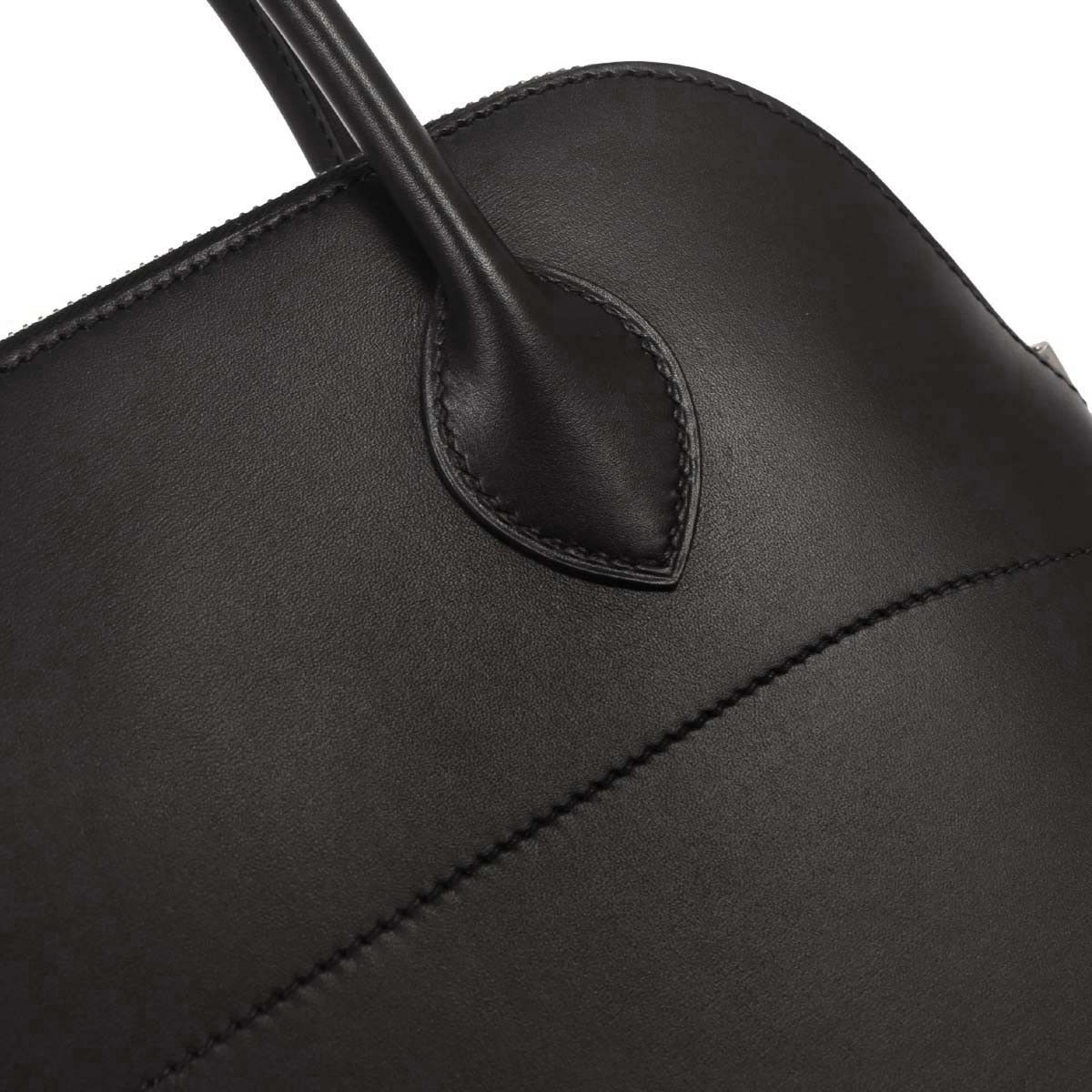 Hermes Hermes Bolide Bag Box Calf Size ONE SIZE - 10 Thumbnail