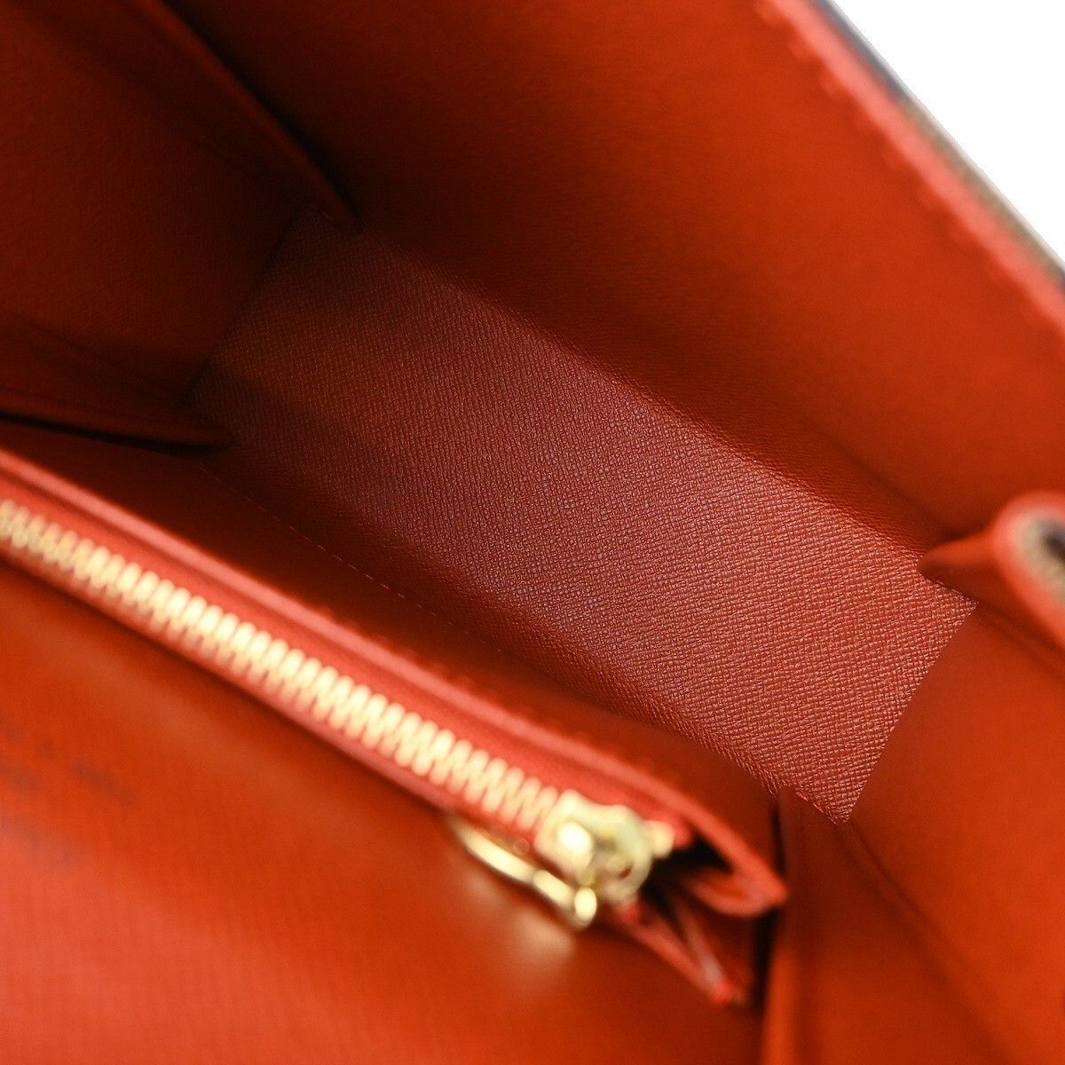Louis Vuitton Louis Vuitton Tribeca Handbag Damier Size ONE SIZE - 4 Thumbnail