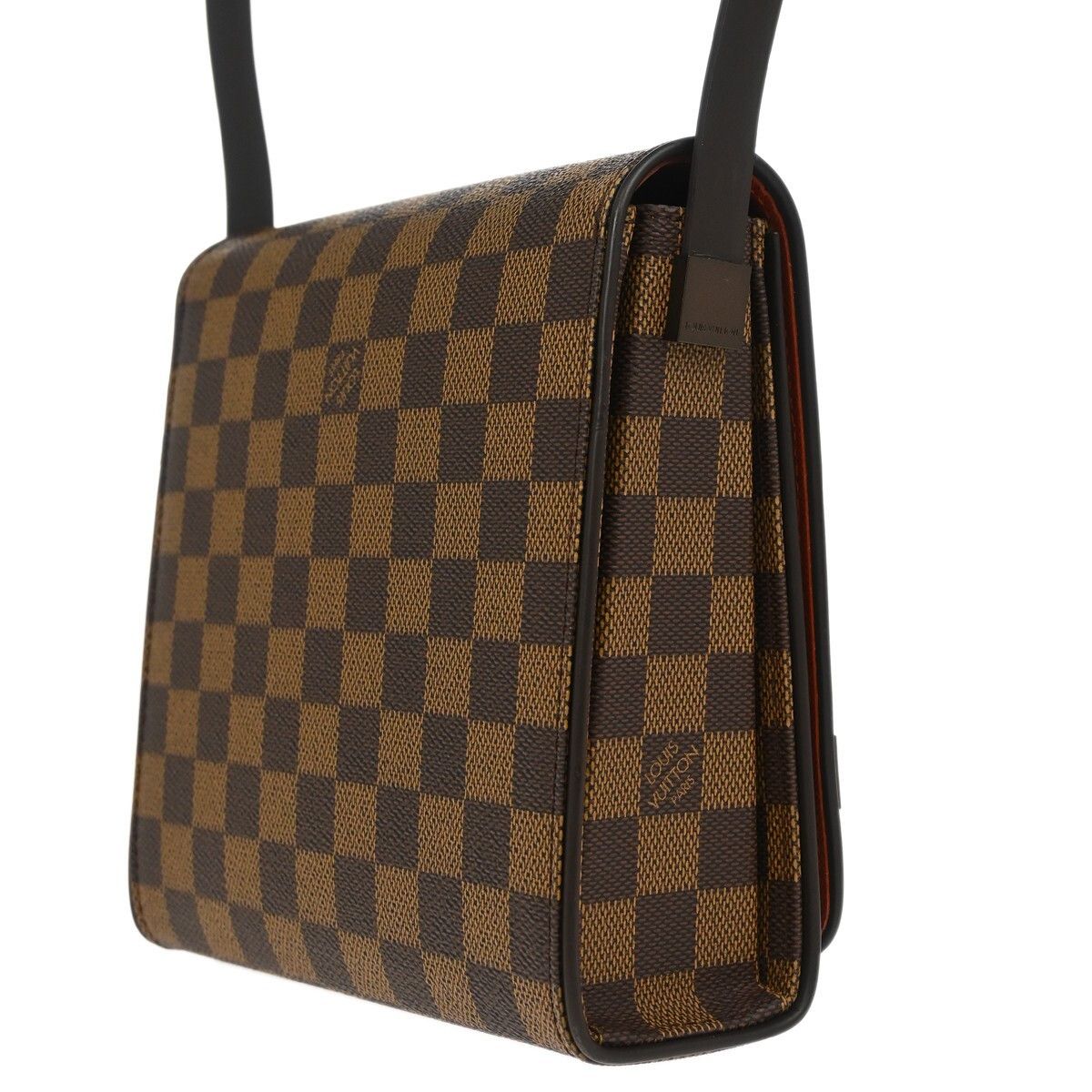 Louis Vuitton Louis Vuitton Tribeca Handbag Damier Size ONE SIZE - 3 Thumbnail
