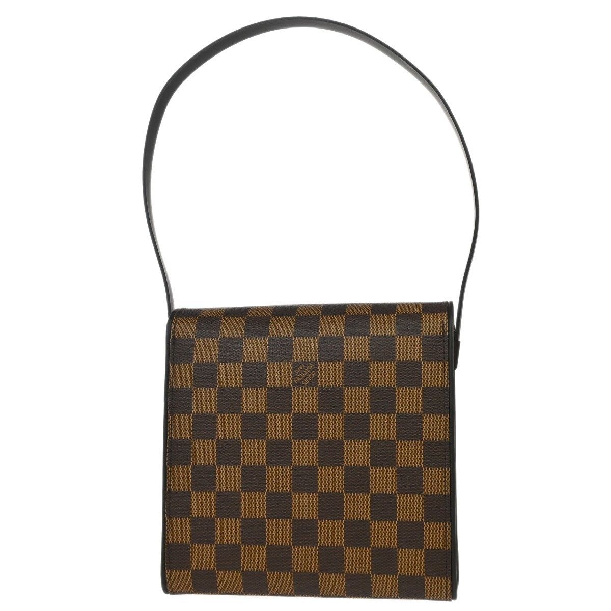 Louis Vuitton Louis Vuitton Tribeca Handbag Damier Size ONE SIZE - 2 Thumbnail