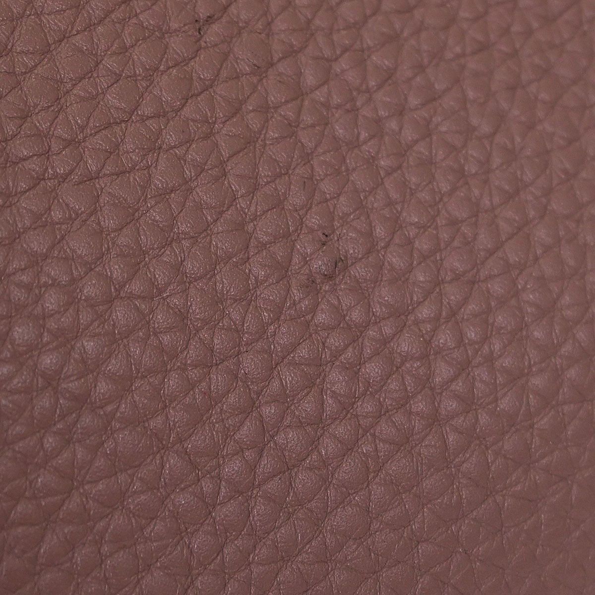 Fendi Fendi Selleria Peekaboo Bag Leather Size ONE SIZE - 11 Thumbnail