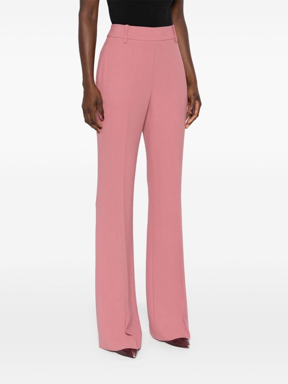 Ermanno Scervino Pants Size 28" / US 6 / IT 42 - 3 Thumbnail