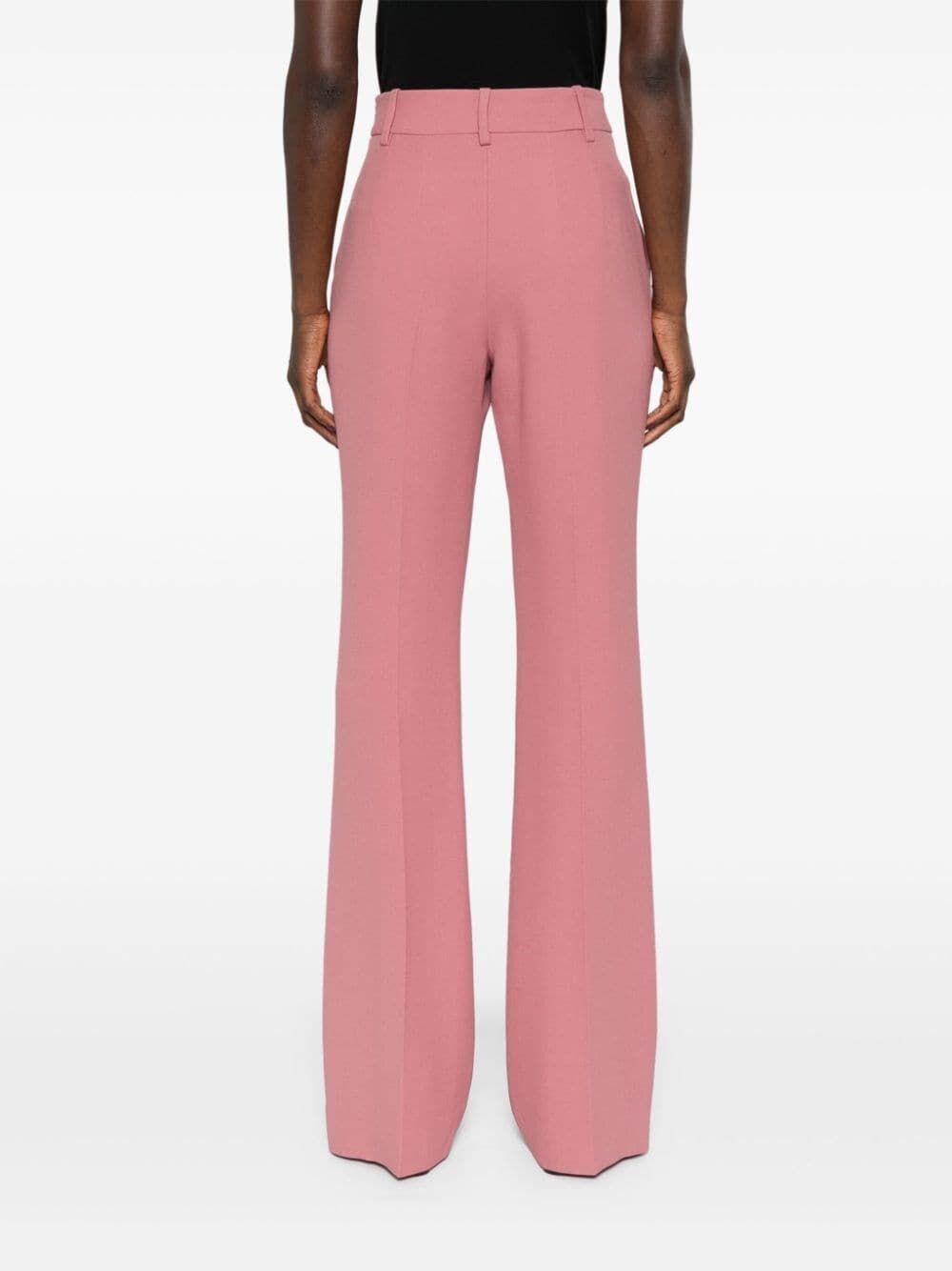 Ermanno Scervino Pants Size 28" / US 6 / IT 42 - 5 Thumbnail