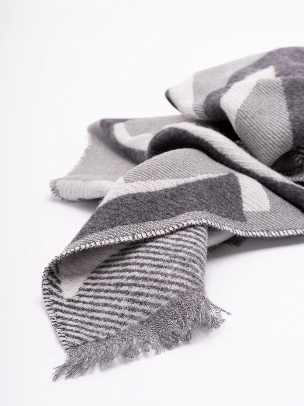 Loewe `Loewe` Scarf Size ONE SIZE - 2 Thumbnail