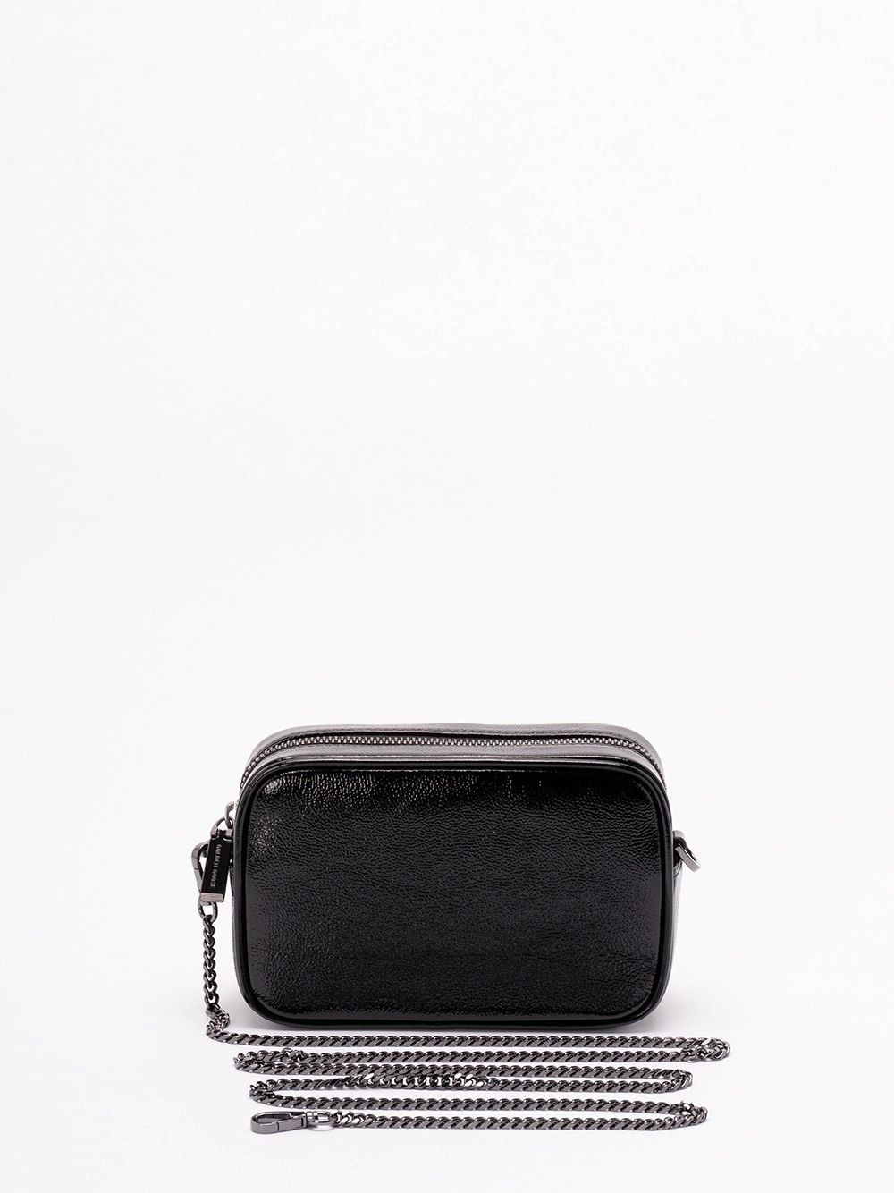 Golden Goose Mini `Star` Bag Size ONE SIZE - 2 Thumbnail