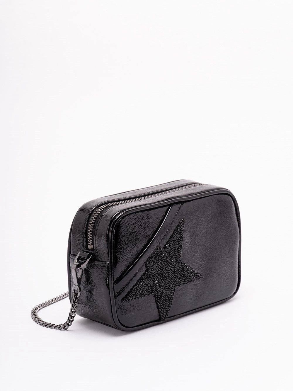Golden Goose Mini `Star` Bag Size ONE SIZE - 3 Thumbnail