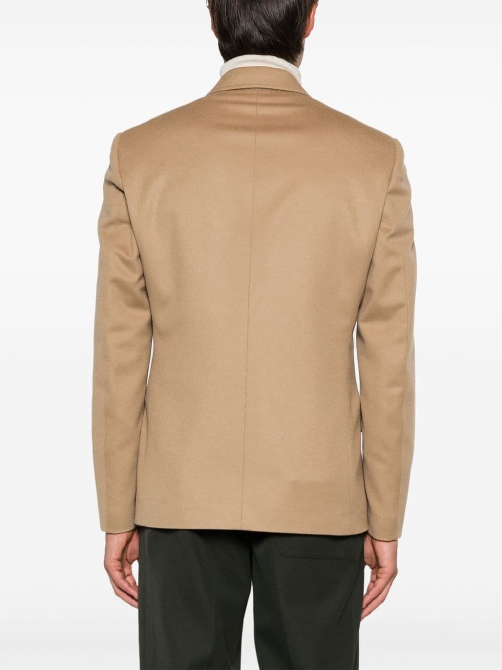 Lardini `Attitude Drop 7 Reg` Jacket Size US L / EU 52-54 / 3 - 4 Thumbnail