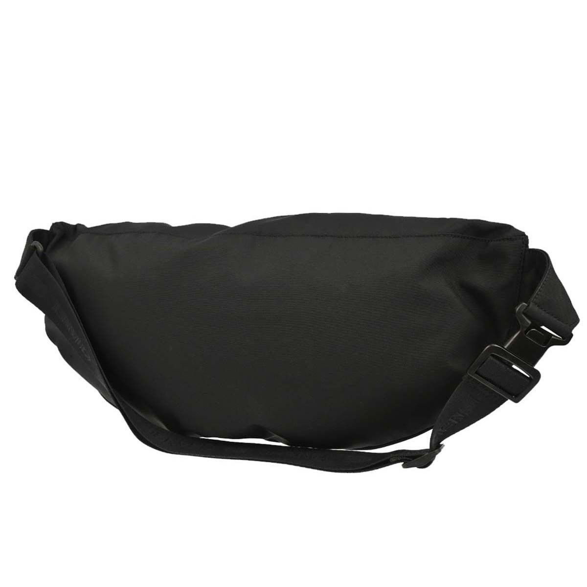 Chanel Chanel Sport Line Waist Bag Nylon Size ONE SIZE - 2 Thumbnail