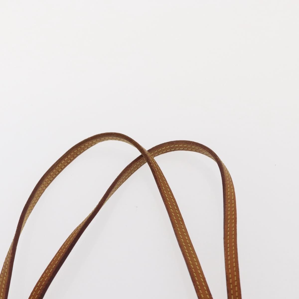 Louis Vuitton Louis Vuitton Neverfull Tote Damier Size ONE SIZE - 19 Thumbnail