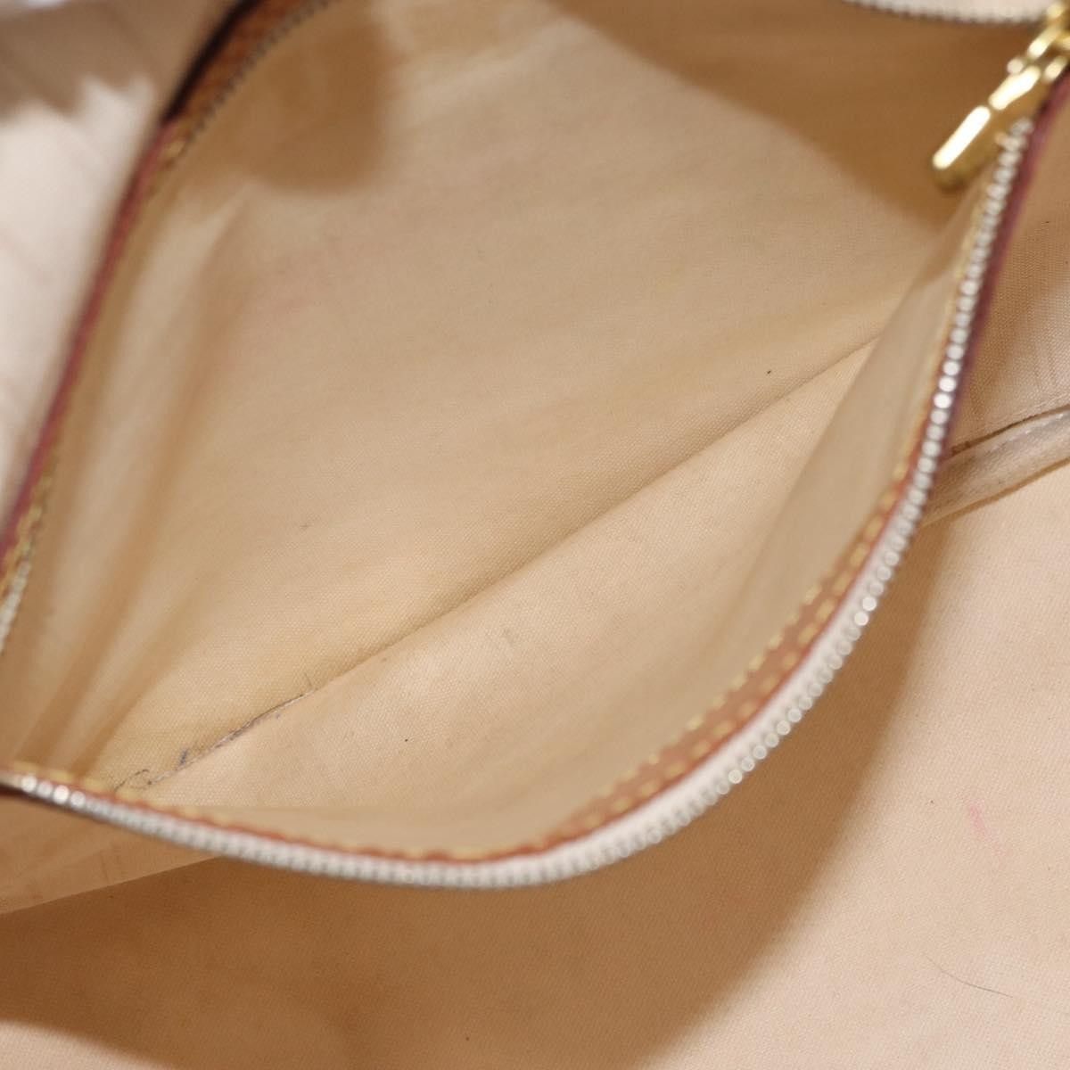Louis Vuitton Louis Vuitton Neverfull Tote Damier Size ONE SIZE - 23 Thumbnail