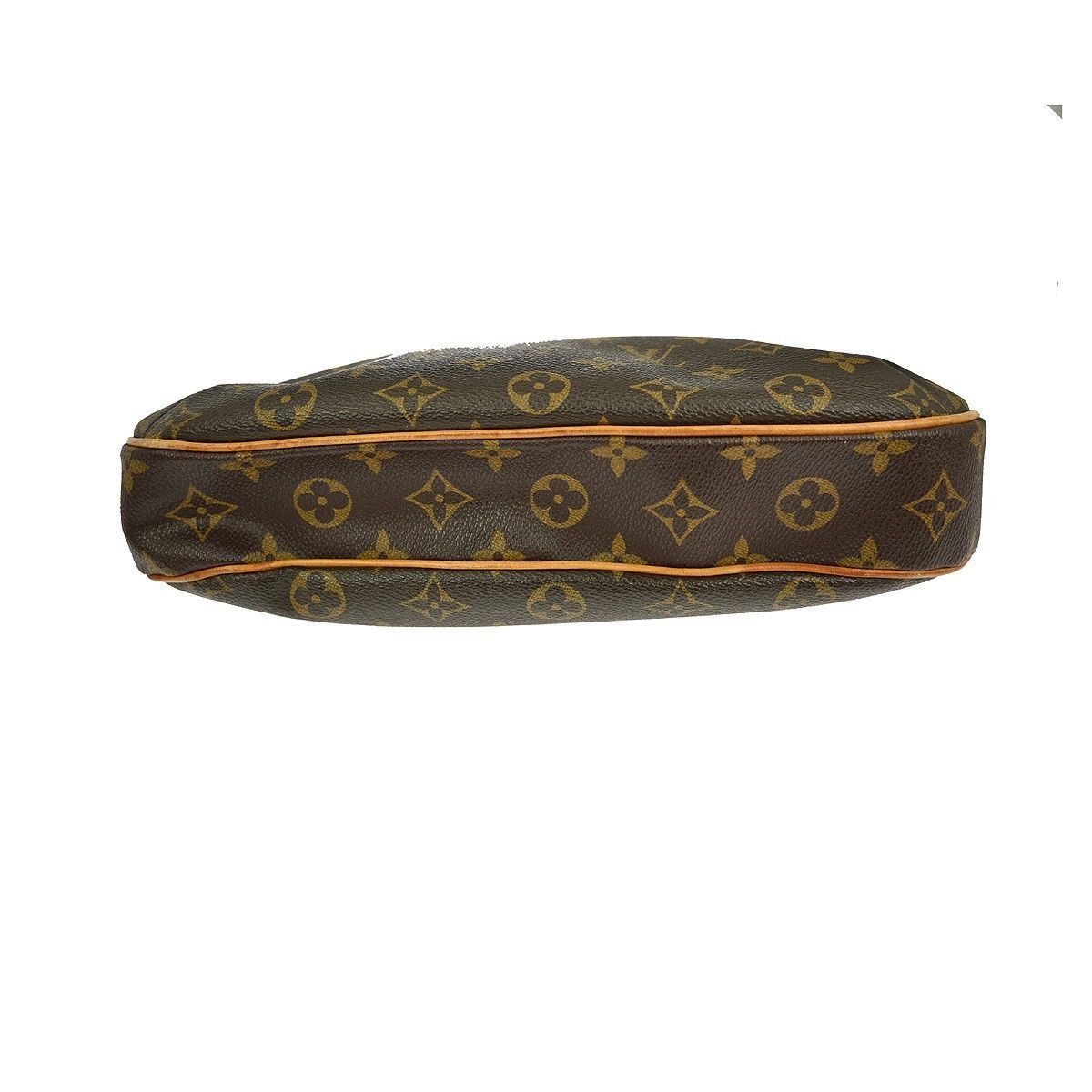 Louis Vuitton Louis Vuitton Odeon Handbag Monogram Canvas Size ONE SIZE - 8 Thumbnail