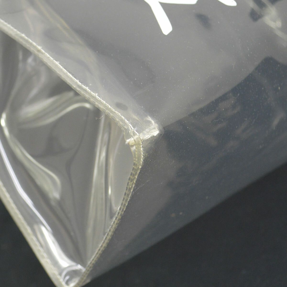 Hermes Hermes Kelly Souvenir Bag Vinyl Size ONE SIZE - 5 Thumbnail