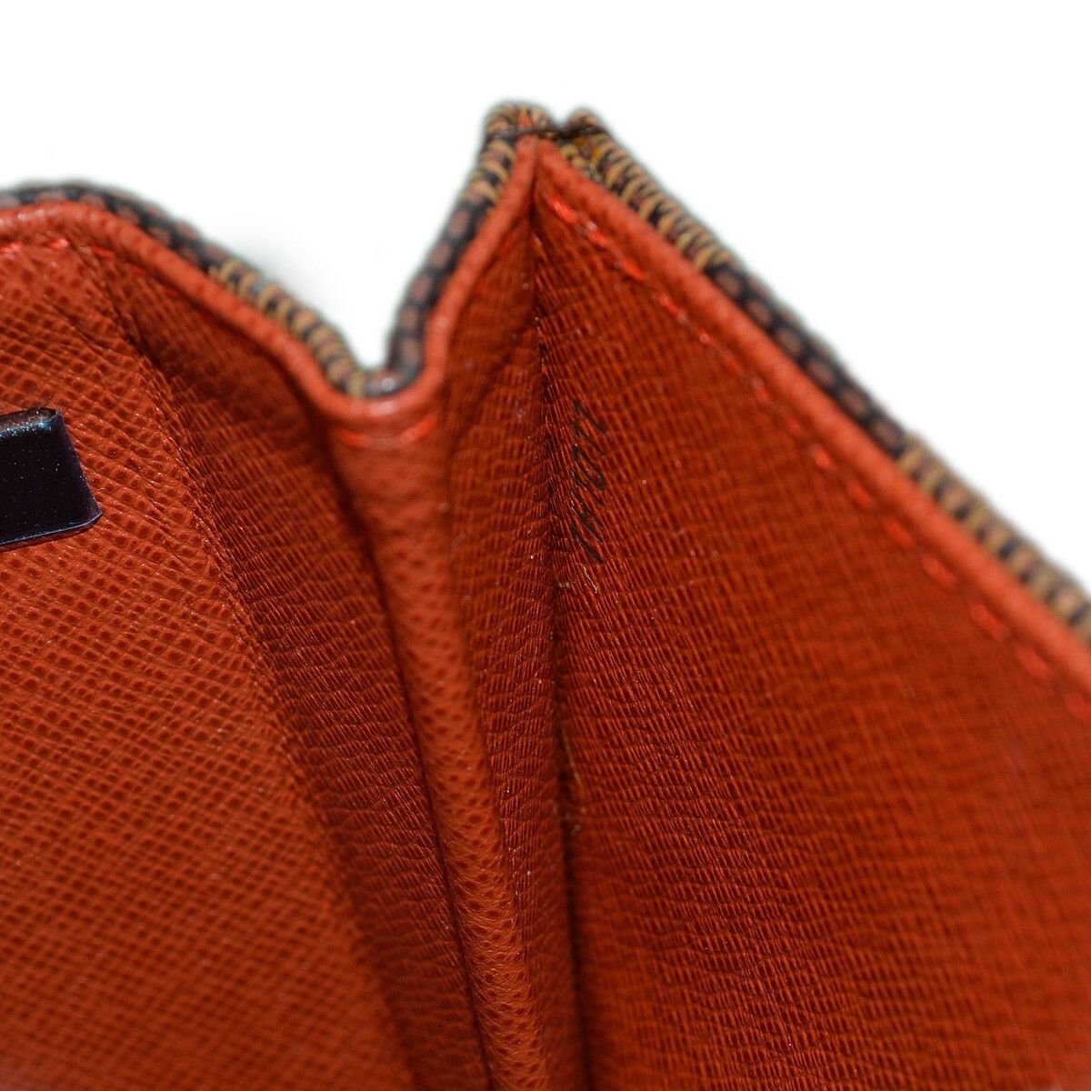 Louis Vuitton Louis Vuitton Tribeca Handbag Damier Size ONE SIZE - 5 Thumbnail