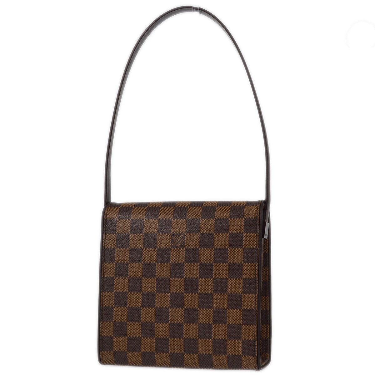 Louis Vuitton Louis Vuitton Tribeca Handbag Damier Size ONE SIZE - 2 Thumbnail