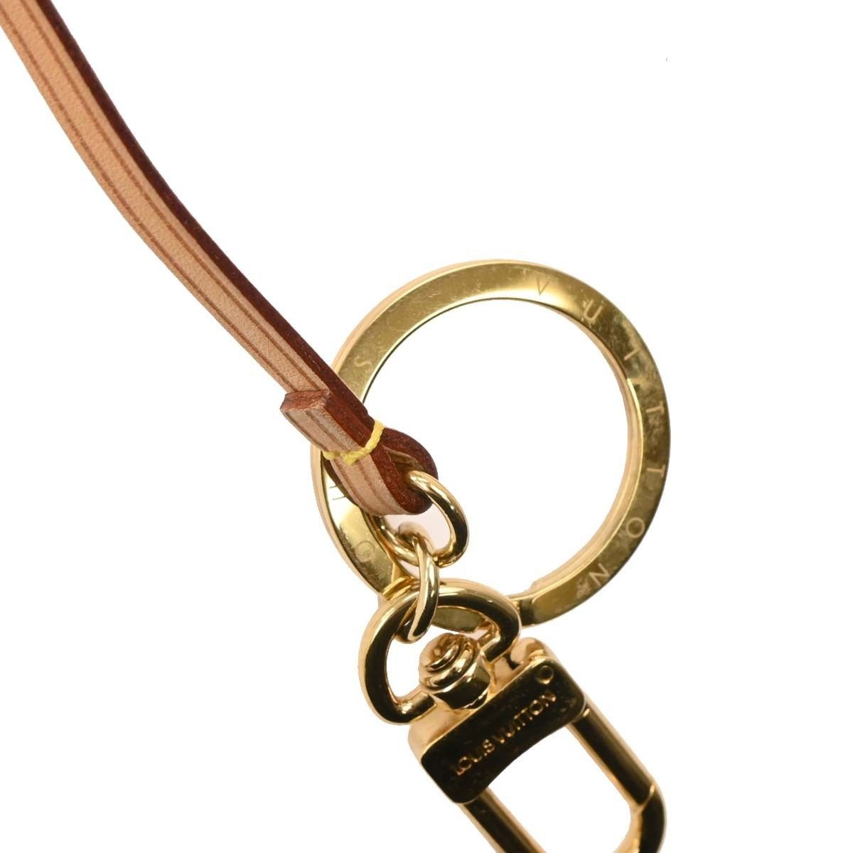 Louis Vuitton Louis Vuitton Artsy Handbag Damier Size ONE SIZE - 10 Thumbnail