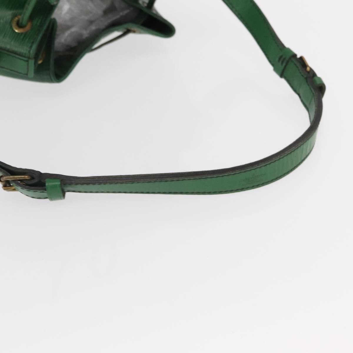 Louis Vuitton Louis Vuitton Noe Epi Leather Size ONE SIZE - 8 Thumbnail