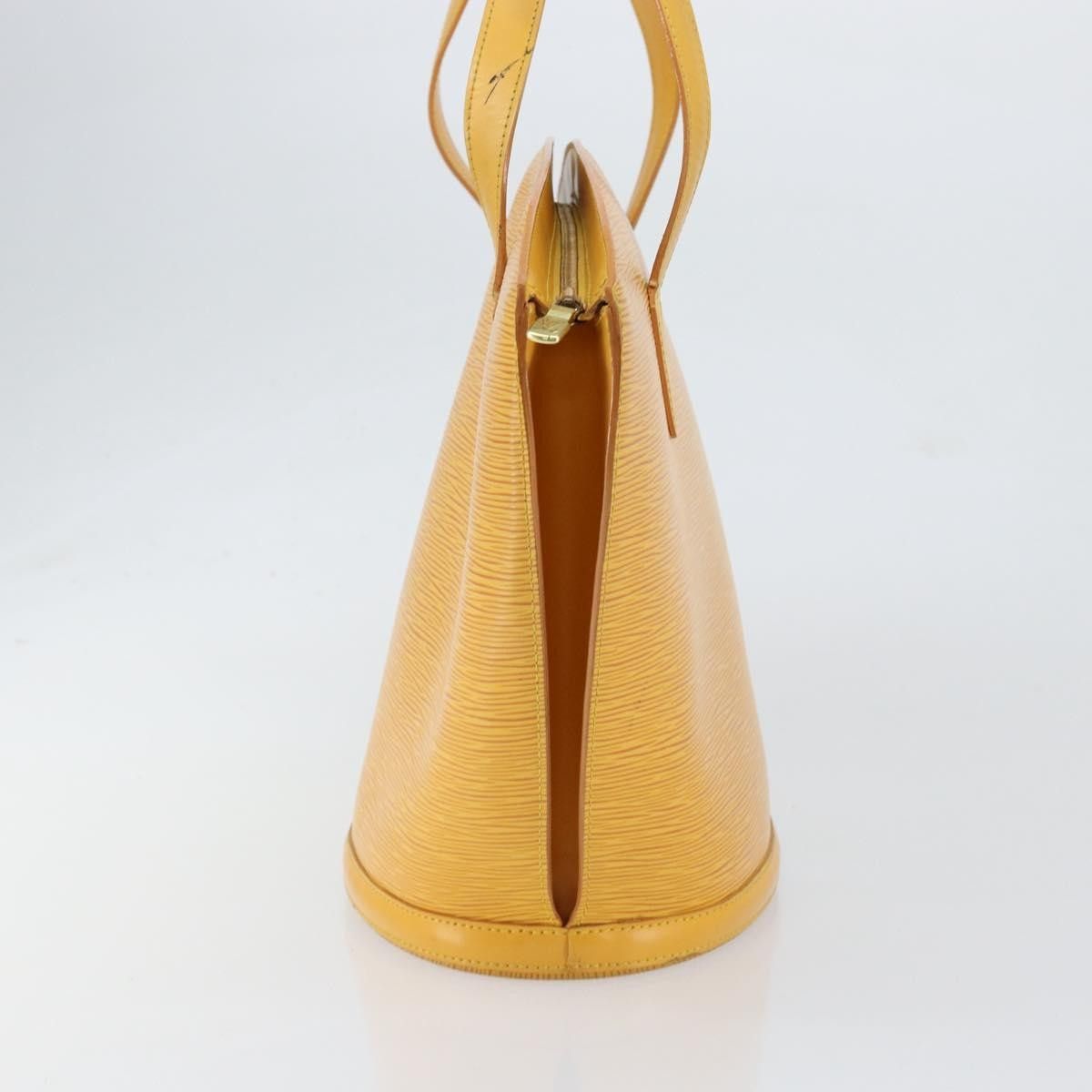 Louis Vuitton Louis Vuitton Saint Jacques Epi Leather Size ONE SIZE - 3 Thumbnail