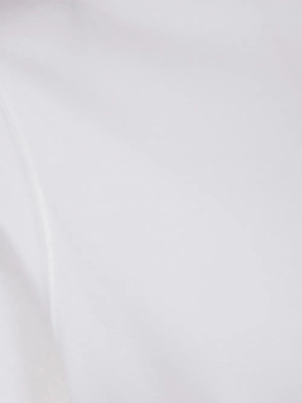 Brunello Cucinelli Jersey T-Shirt Size US S / EU 44-46 / 1 - 3 Thumbnail