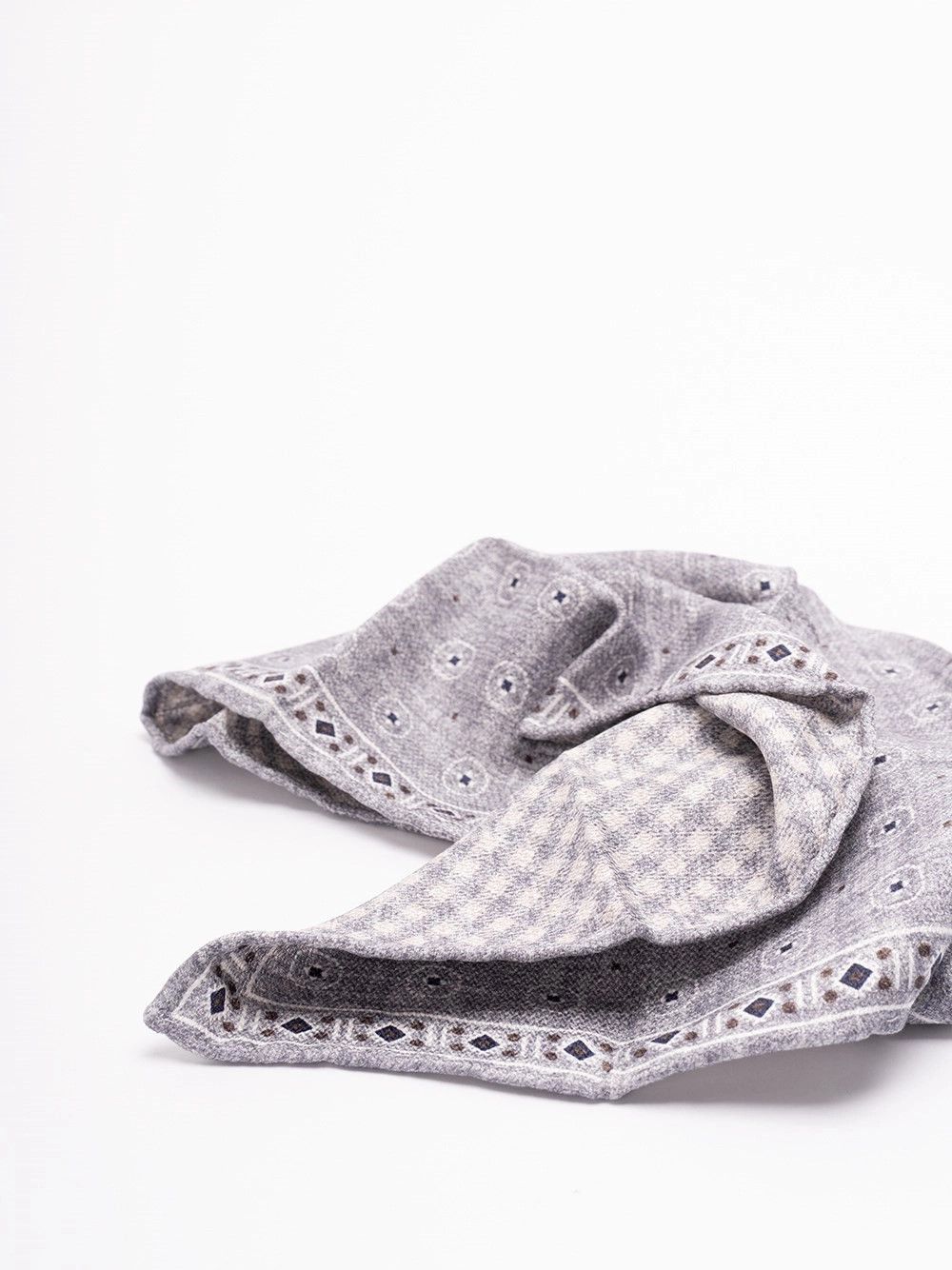 Brunello Cucinelli Pochette Size ONE SIZE - 2 Thumbnail