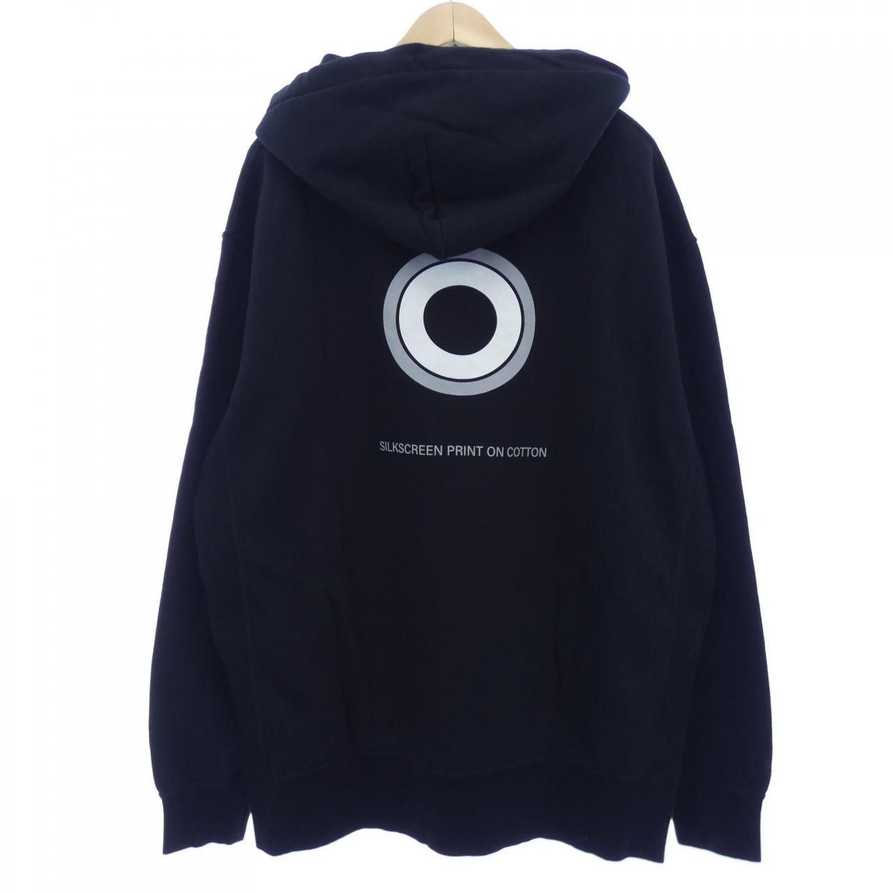 Other Other ARTIST PROOF BMC HOODIE Hoodie Cotton Sweatshirts & Hoodies BMC HOODIE DUTY FREE for USA Size ONE SIZE - 2 Thumbnail