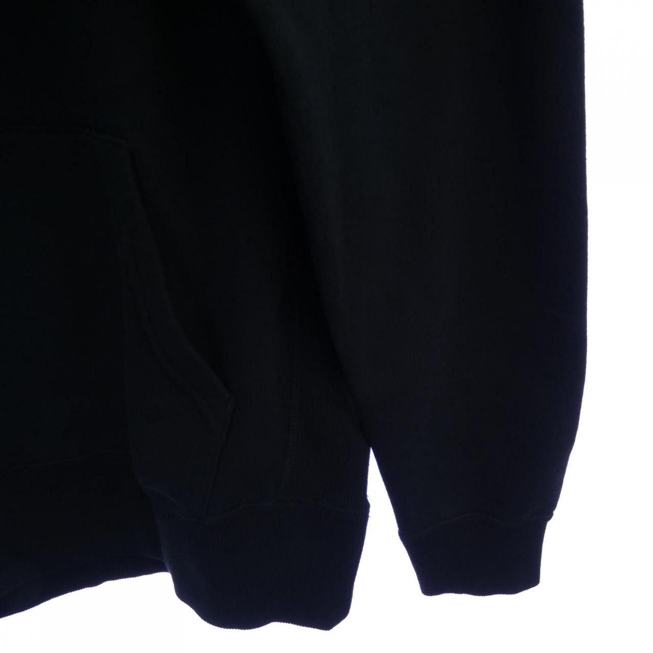 Other Other ARTIST PROOF BMC HOODIE Hoodie Cotton Sweatshirts & Hoodies BMC HOODIE DUTY FREE for USA Size ONE SIZE - 6 Thumbnail