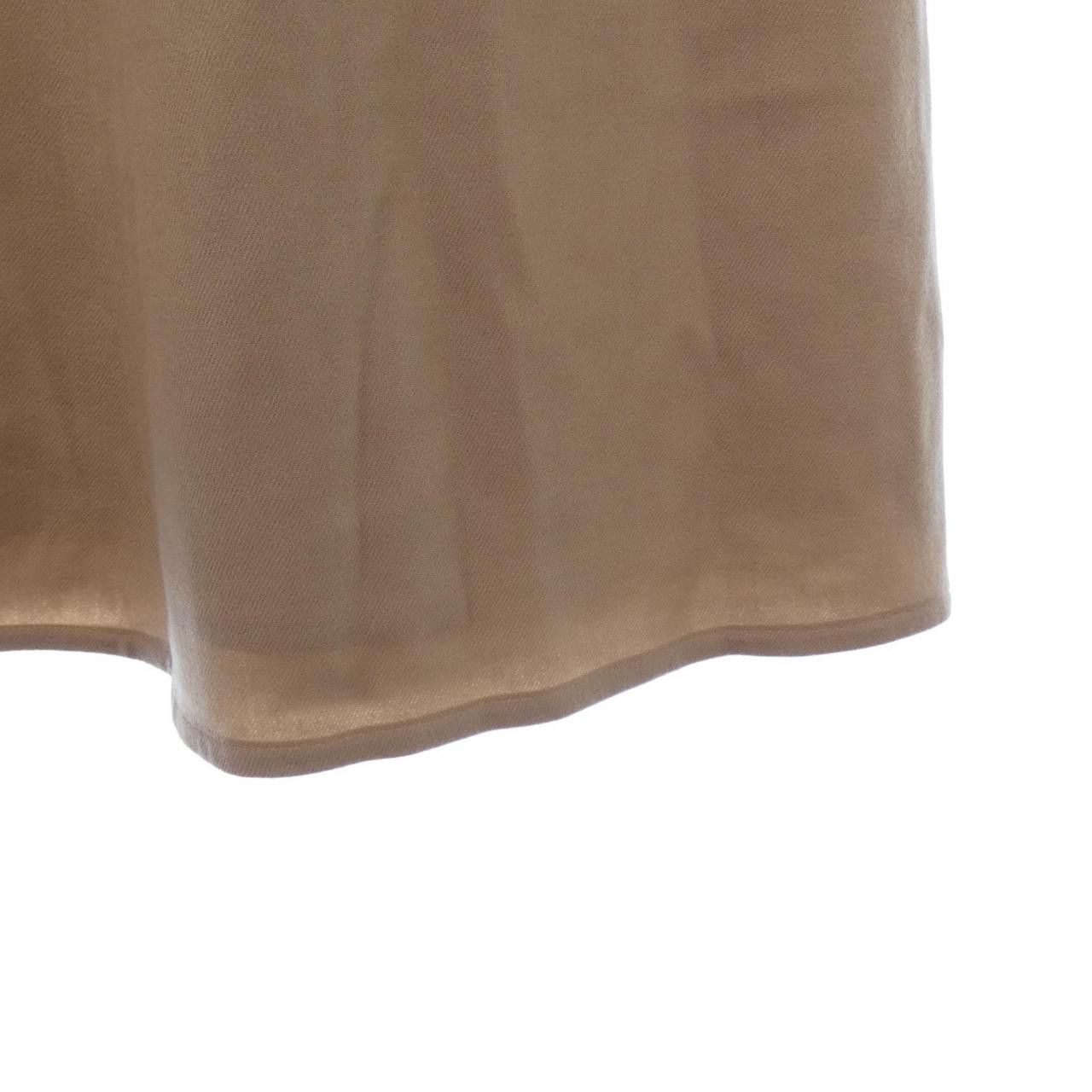 Other Other Leilian Skirt Others Skirts DUTY FREE for USA Size ONE SIZE - 5 Thumbnail