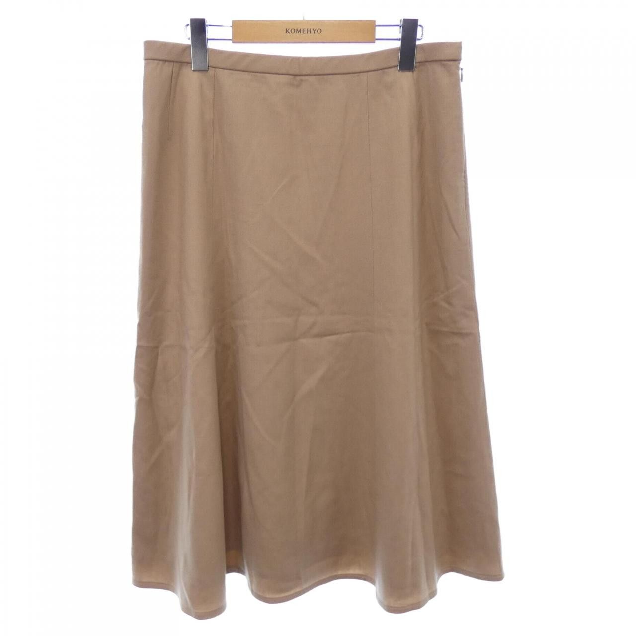 Other Other Leilian Skirt Others Skirts DUTY FREE for USA Size ONE SIZE - 2 Thumbnail