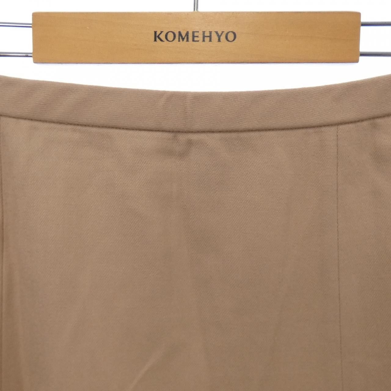 Other Other Leilian Skirt Others Skirts DUTY FREE for USA Size ONE SIZE - 4 Thumbnail