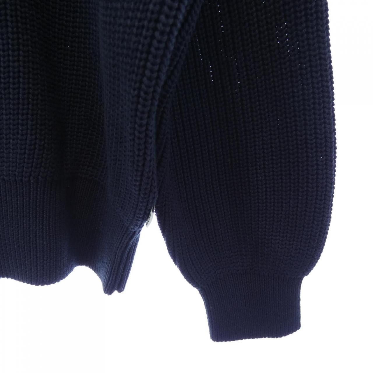 Other Other ECOALF Knitwear Others Tops 42NO1-138-28 DUTY FREE for USA Size ONE SIZE - 6 Thumbnail