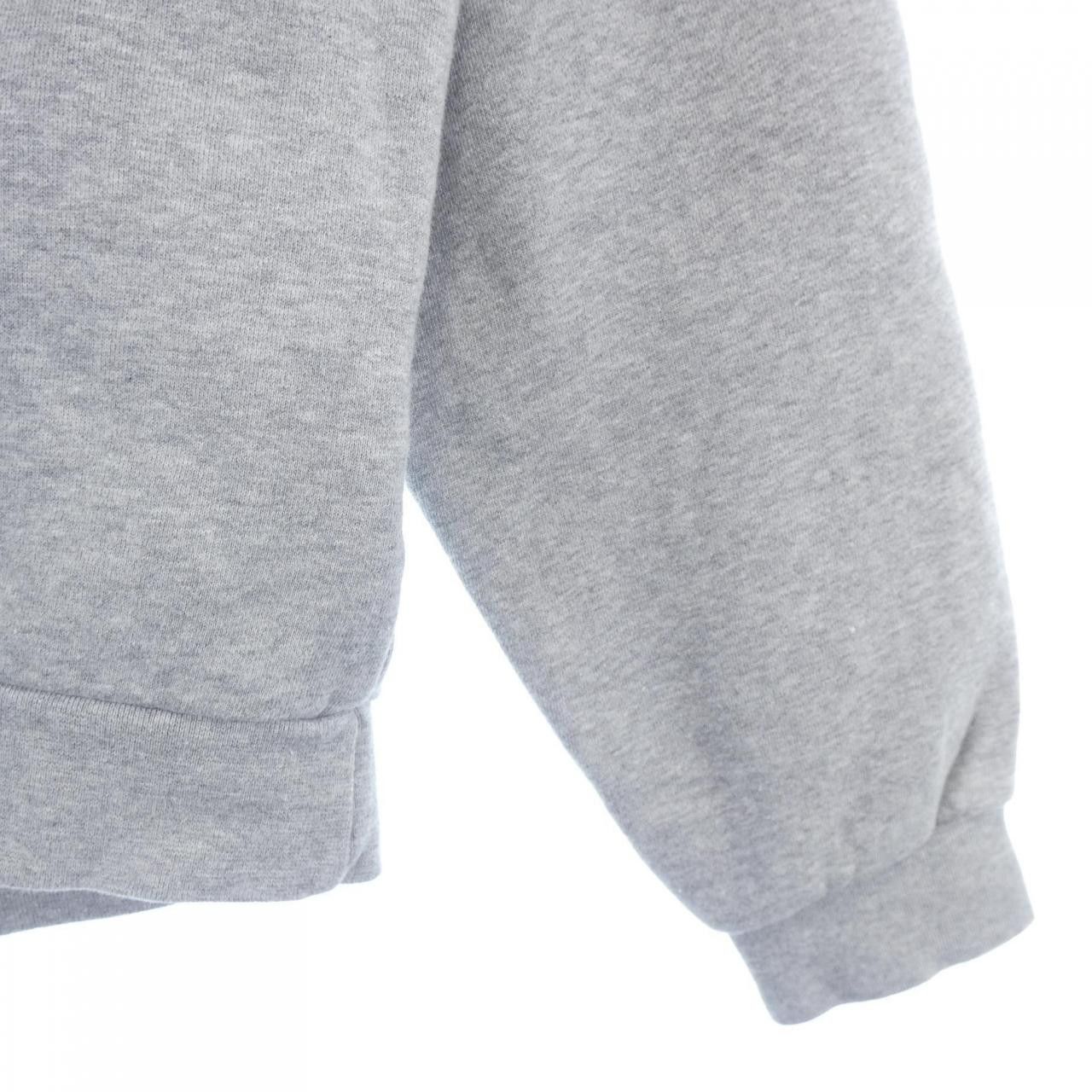 Other Other Martine Rose Cotton Sweatshirt Cotton Sweatshirts & Hoodies DUTY FREE for USA Size ONE SIZE - 7 Thumbnail