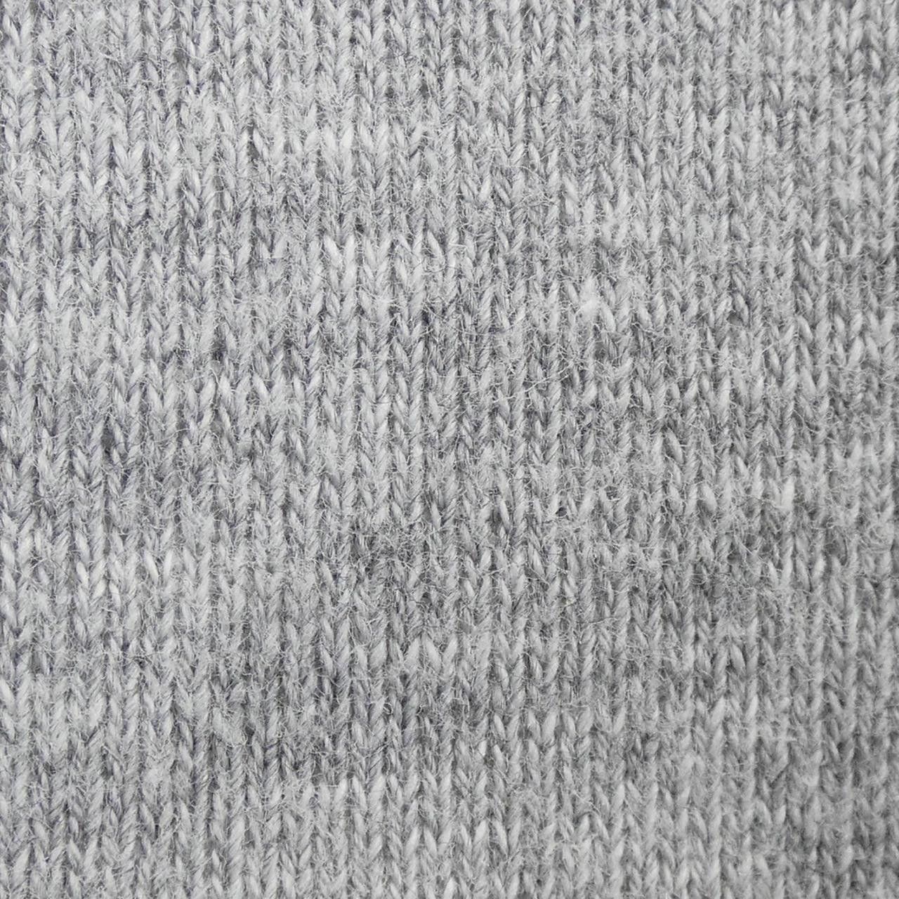 Other Other Martine Rose Cotton Sweatshirt Cotton Sweatshirts & Hoodies DUTY FREE for USA Size ONE SIZE - 6 Thumbnail