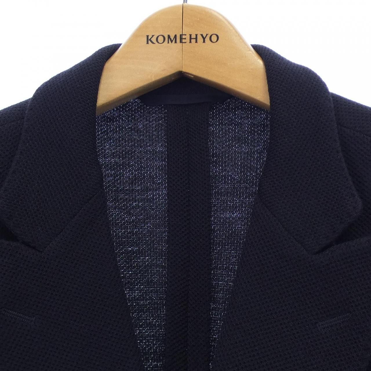 Other Other SHIPS Jacket Cotton Outerwear DUTY FREE for USA Size ONE SIZE - 5 Thumbnail