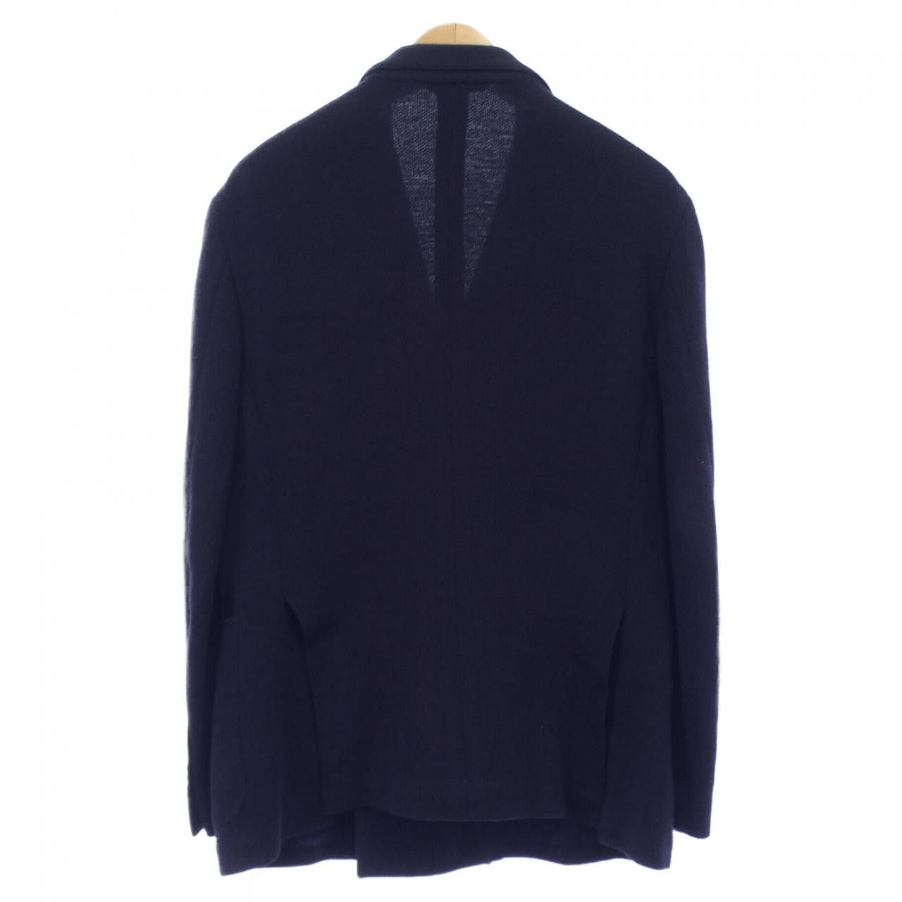 Other Other SHIPS Jacket Cotton Outerwear DUTY FREE for USA Size ONE SIZE - 2 Thumbnail