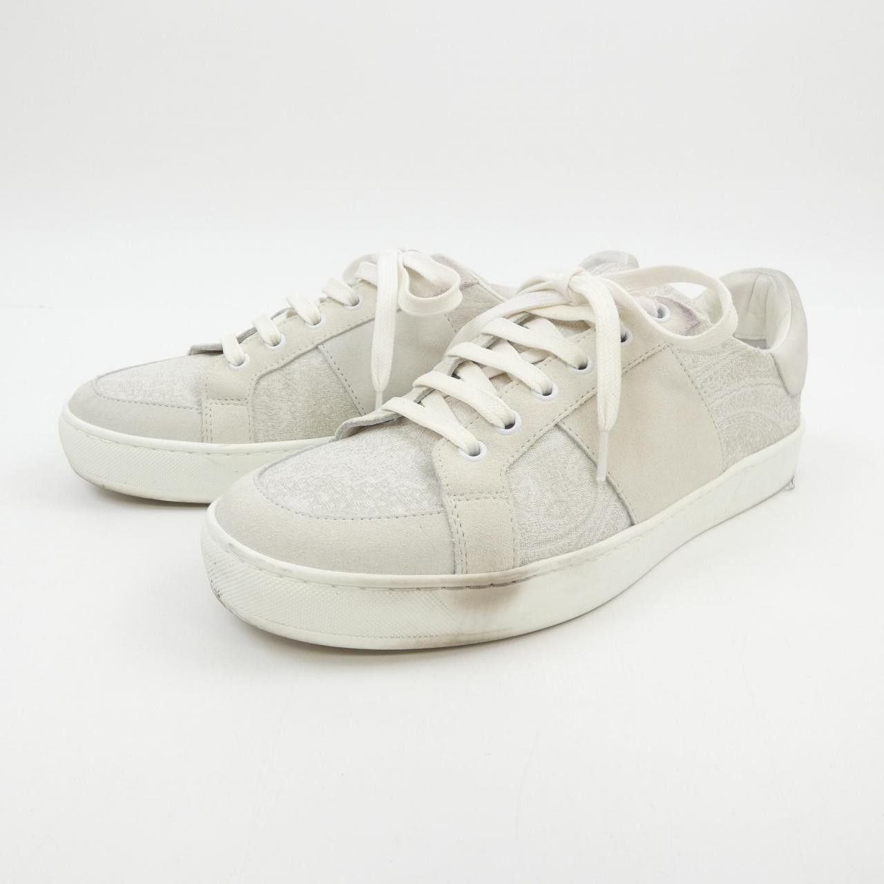 Other Other Etro Sneakers Others Shoes DUTY FREE for USA Size ONE SIZE - 3 Thumbnail