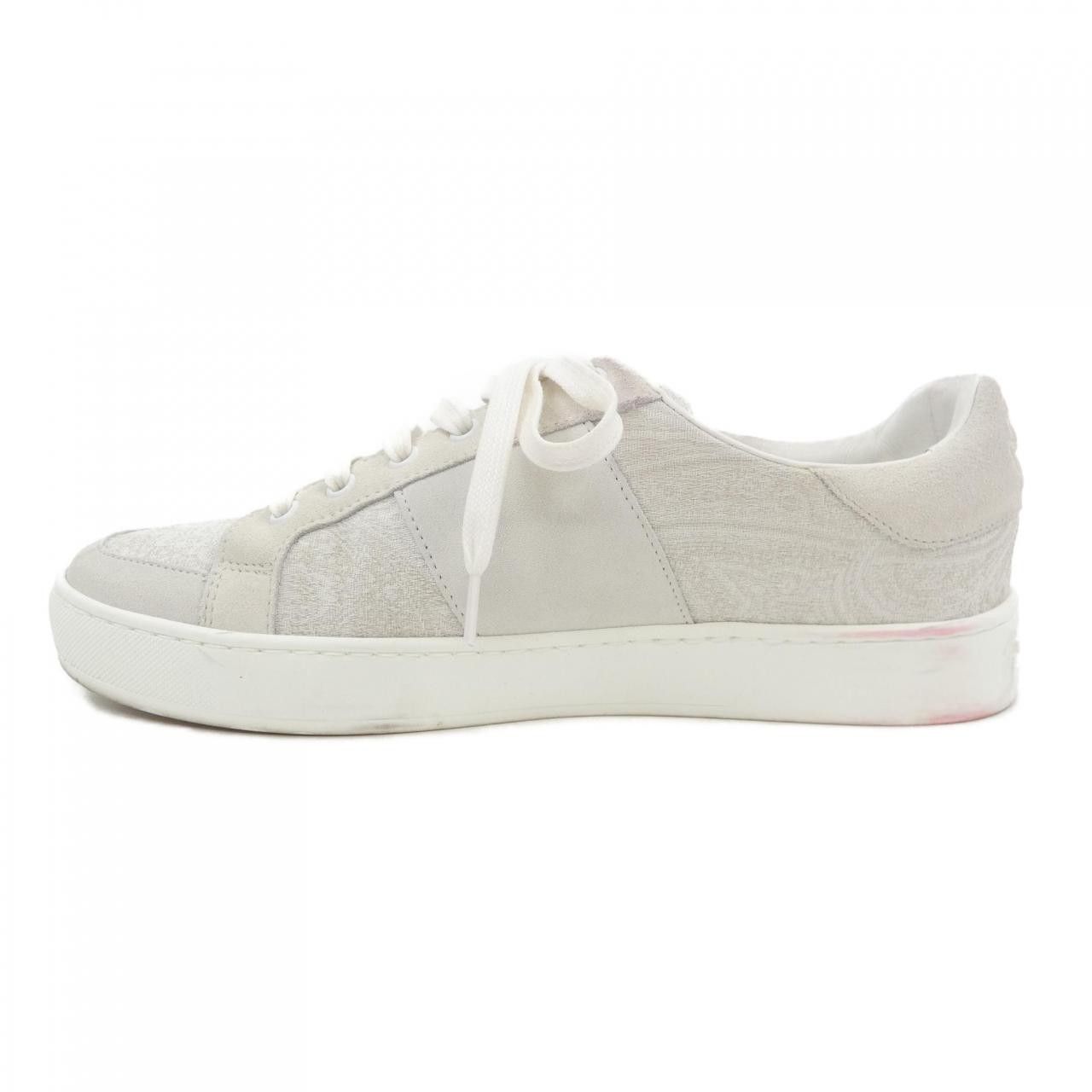Other Other Etro Sneakers Others Shoes DUTY FREE for USA Size ONE SIZE - 2 Thumbnail
